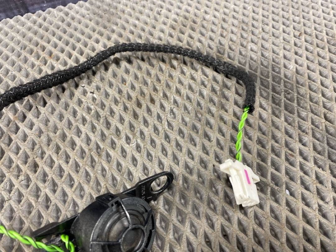 Динамик, 258 рублей, Красноярск