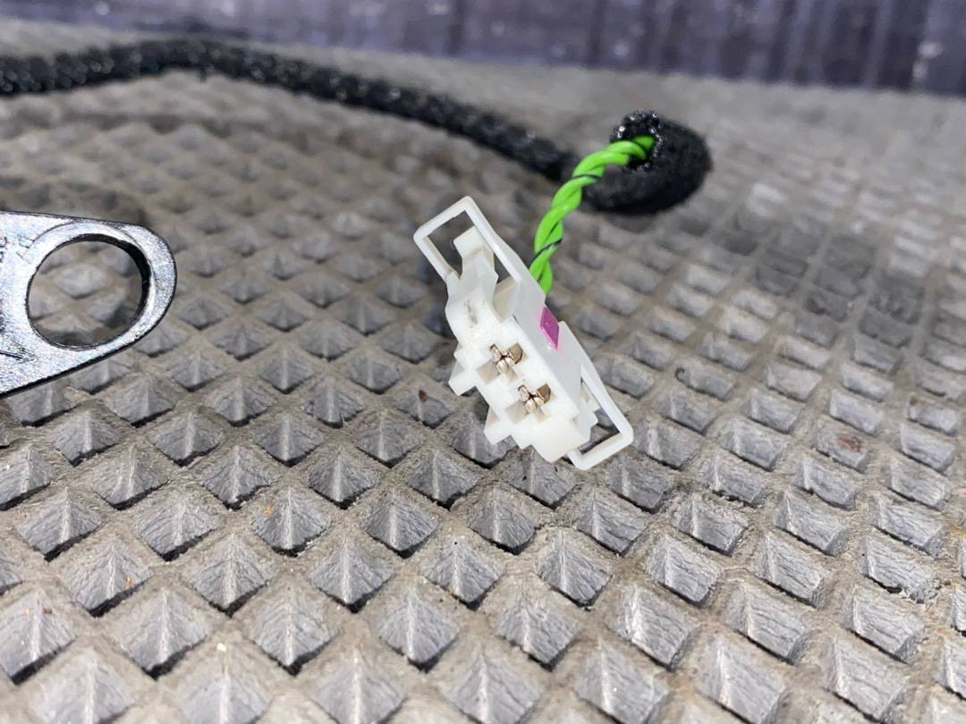 Динамик, 258 рублей, Красноярск