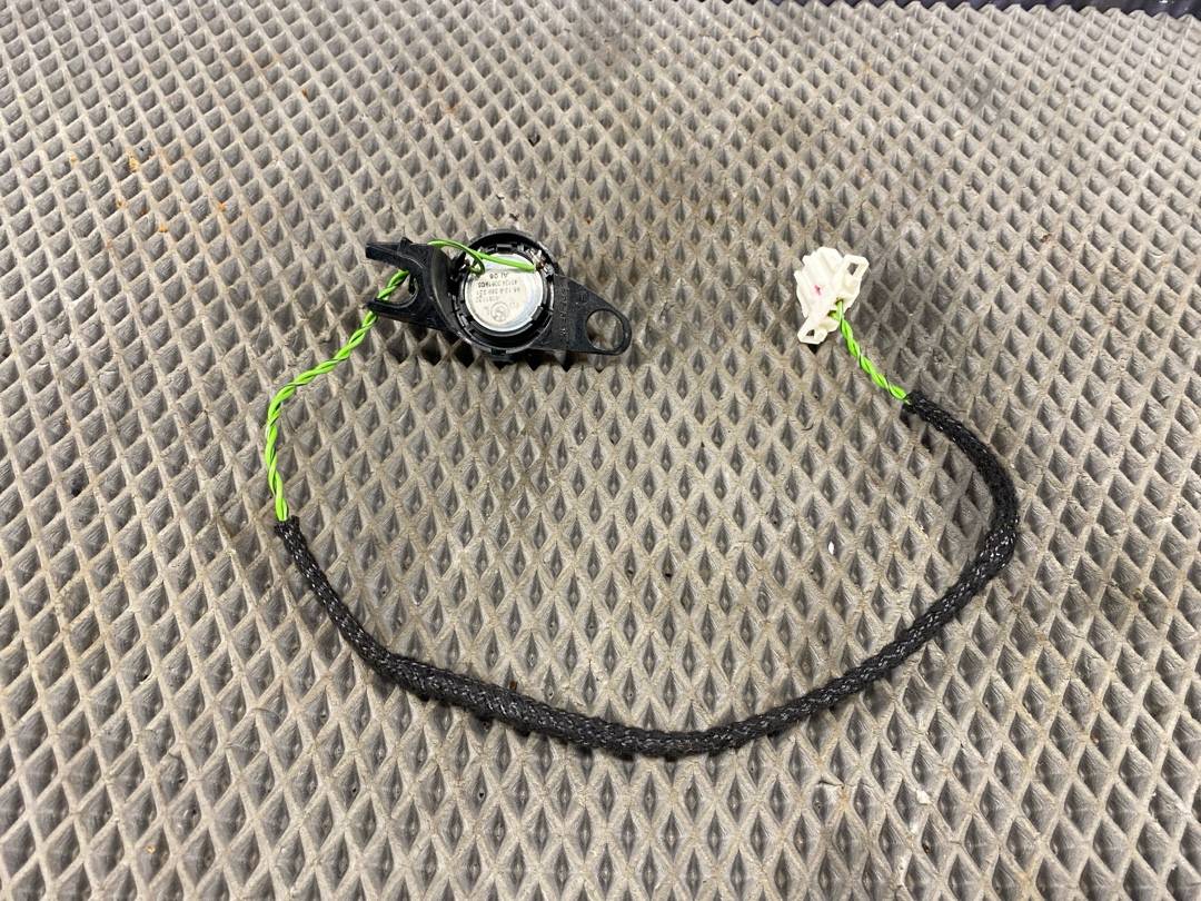 Динамик, 258 рублей, Красноярск