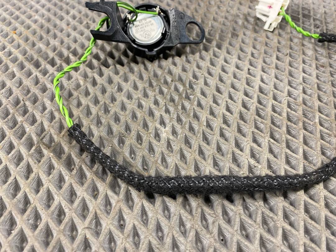 Динамик, 258 рублей, Красноярск