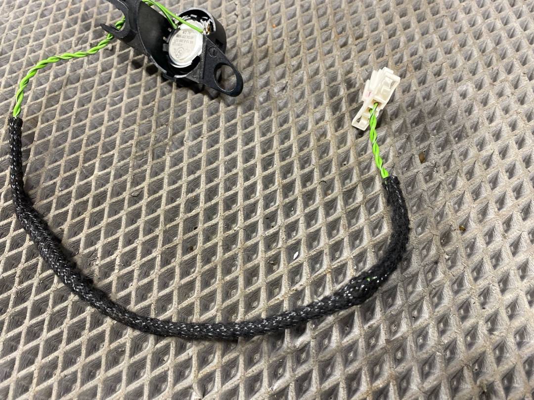 Динамик, 258 рублей, Красноярск