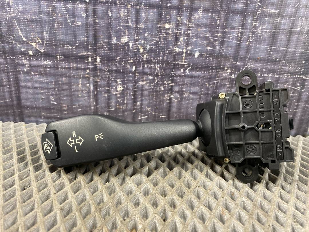 Подрулевой переключатель, 672 рублей, Красноярск