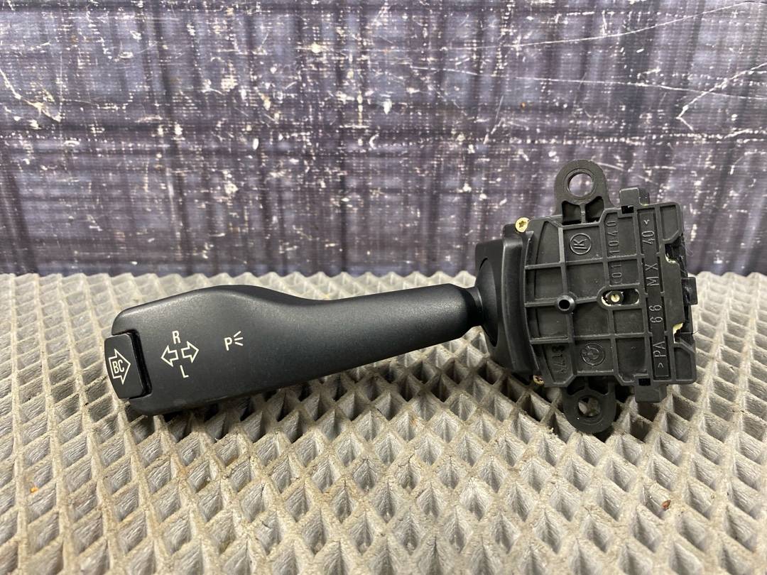 Подрулевой переключатель, 672 рублей, Красноярск