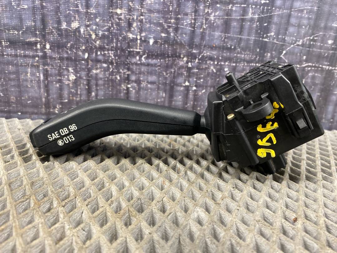 Подрулевой переключатель, 672 рублей, Красноярск