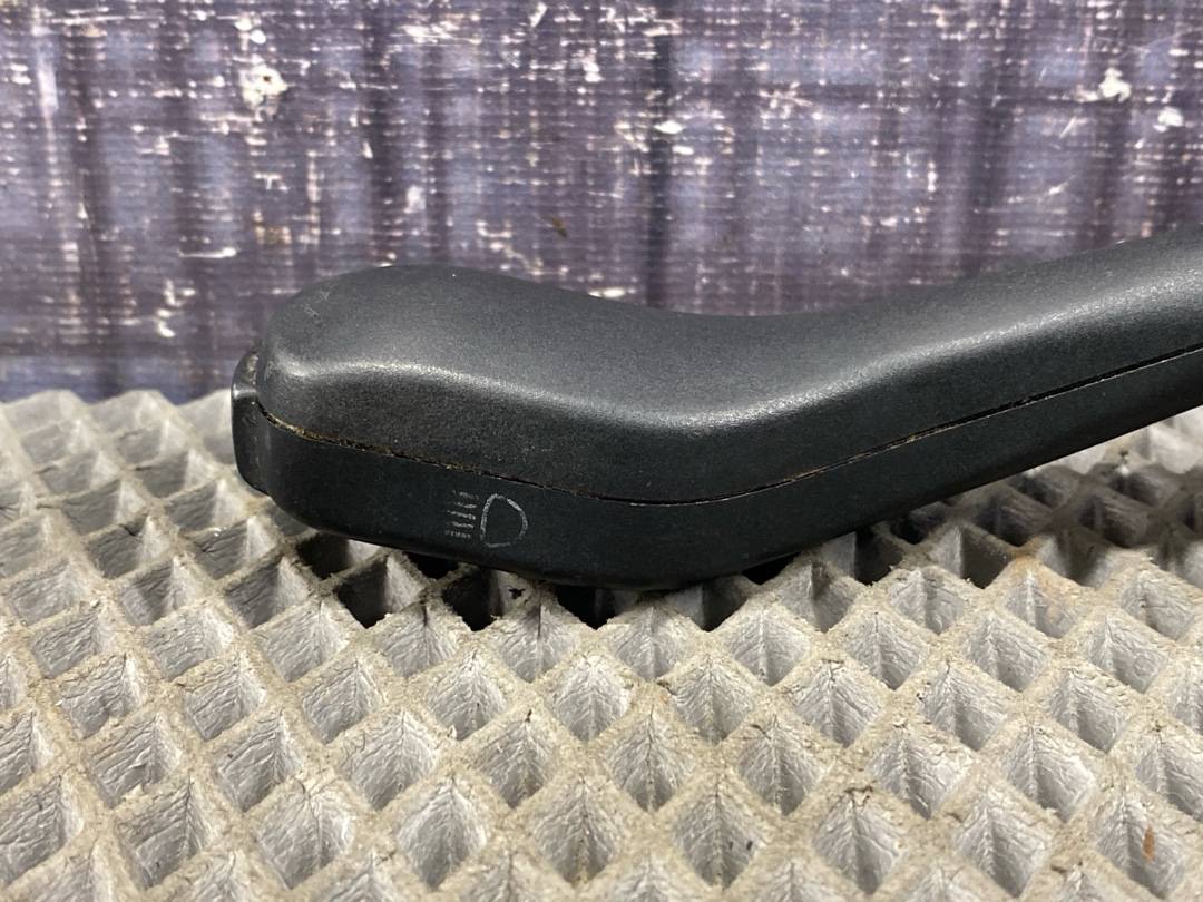 Подрулевой переключатель, 672 рублей, Красноярск