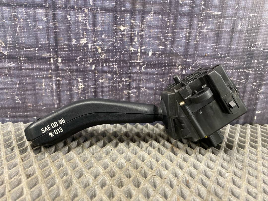 Подрулевой переключатель, 672 рублей, Красноярск