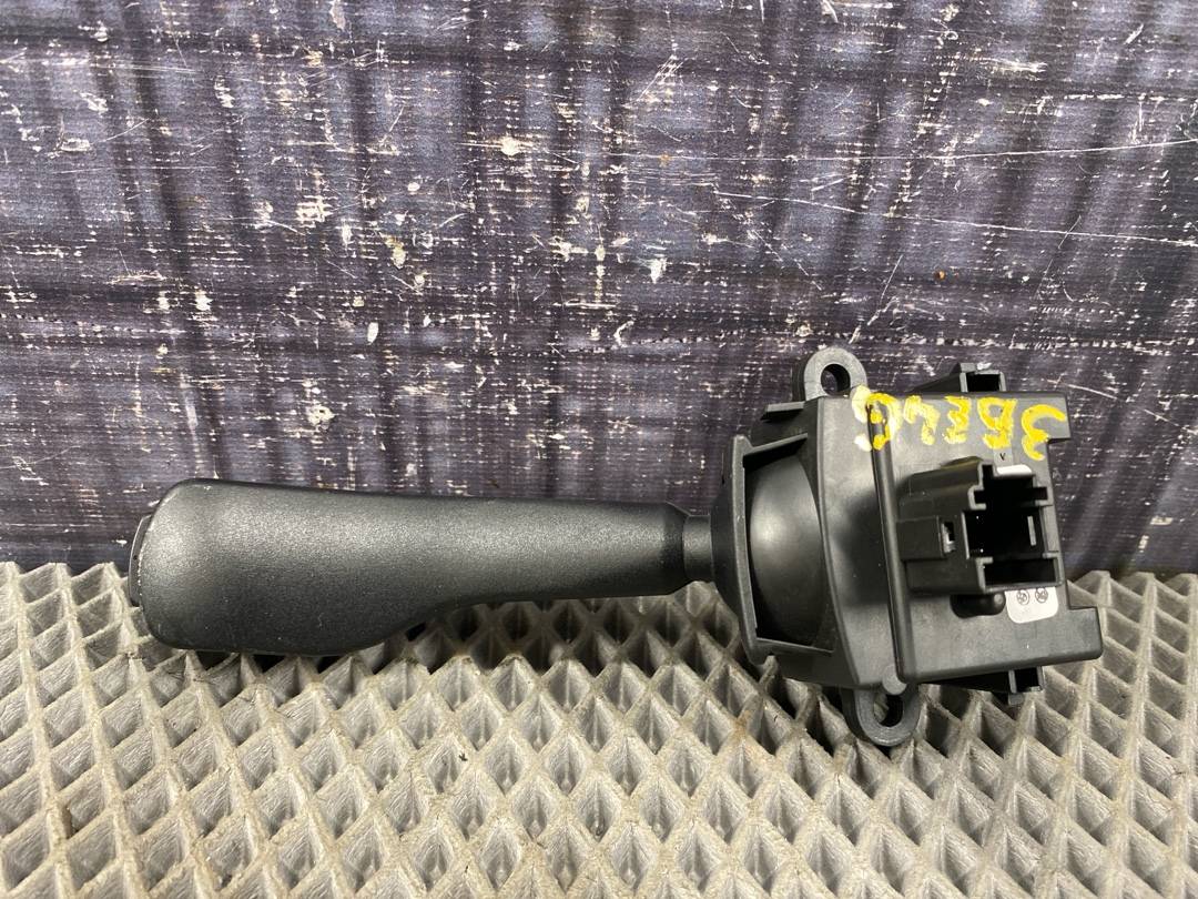 Подрулевой переключатель, 672 рублей, Красноярск