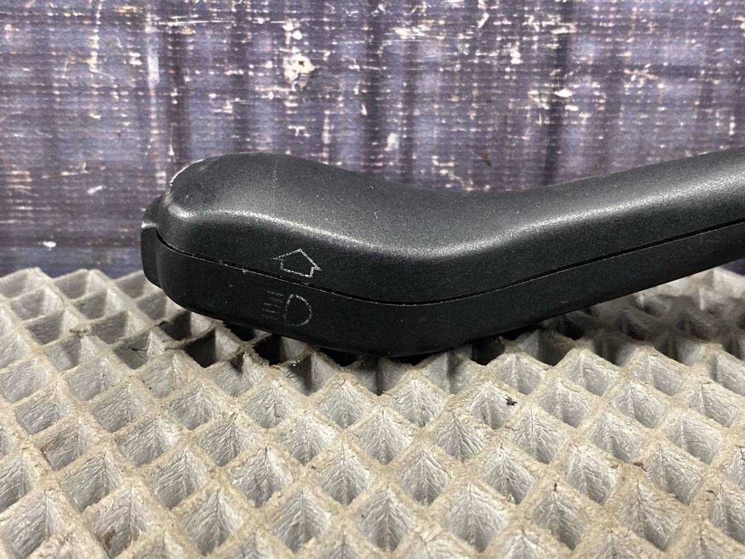 Подрулевой переключатель, 672 рублей, Красноярск