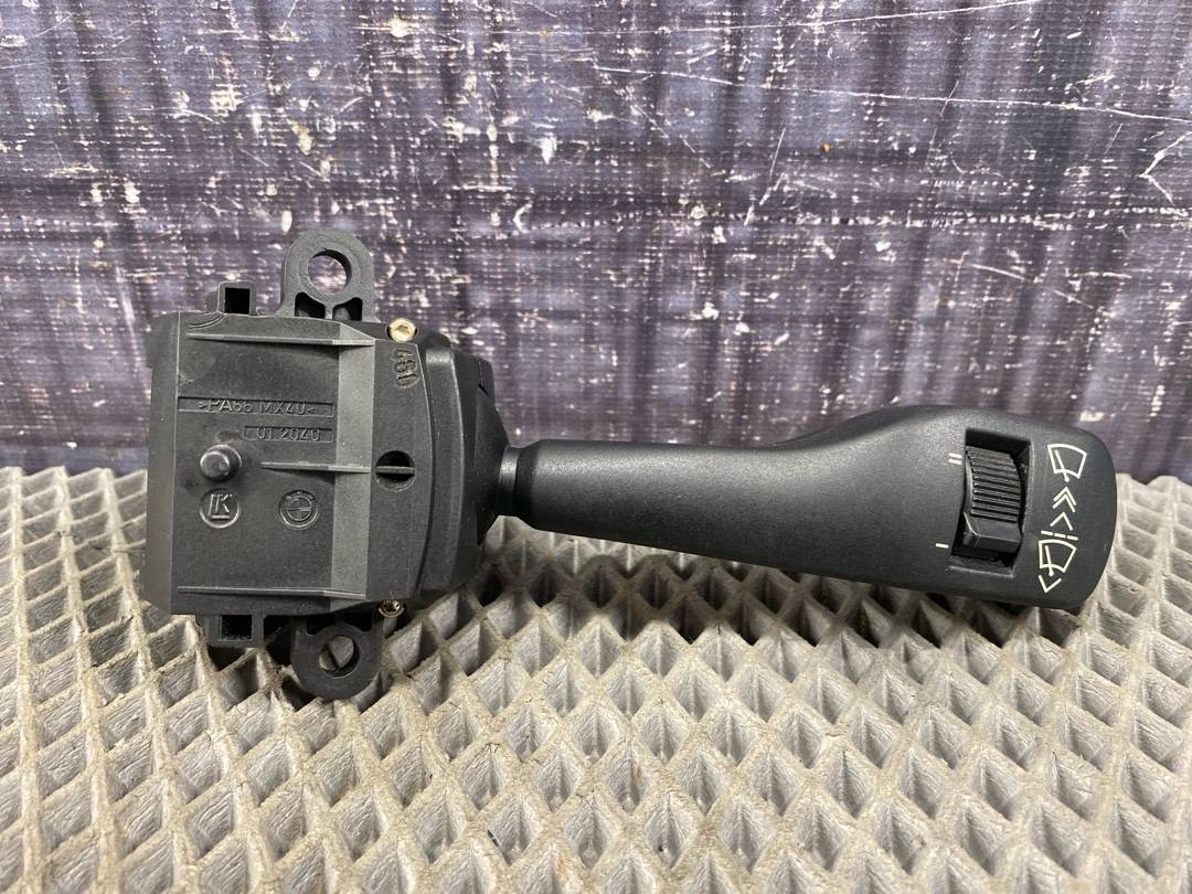 Подрулевой переключатель, 282 рублей, Красноярск