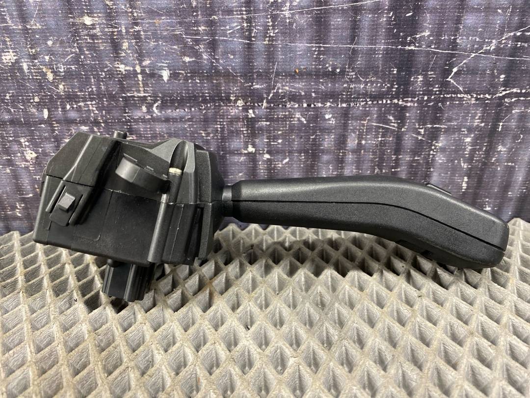 Подрулевой переключатель, 282 рублей, Красноярск