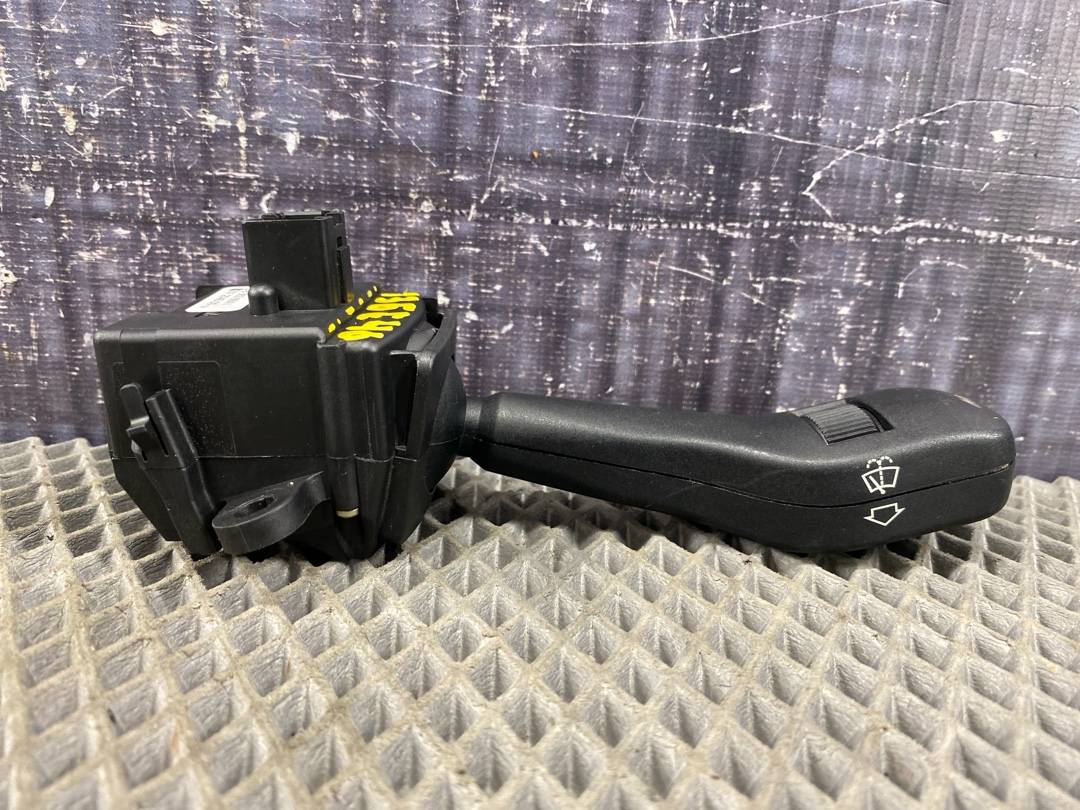 Подрулевой переключатель, 282 рублей, Красноярск