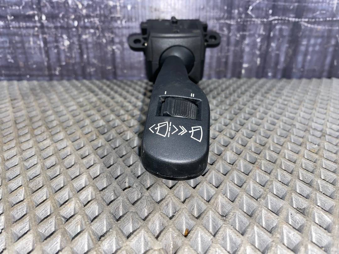 Подрулевой переключатель, 282 рублей, Красноярск