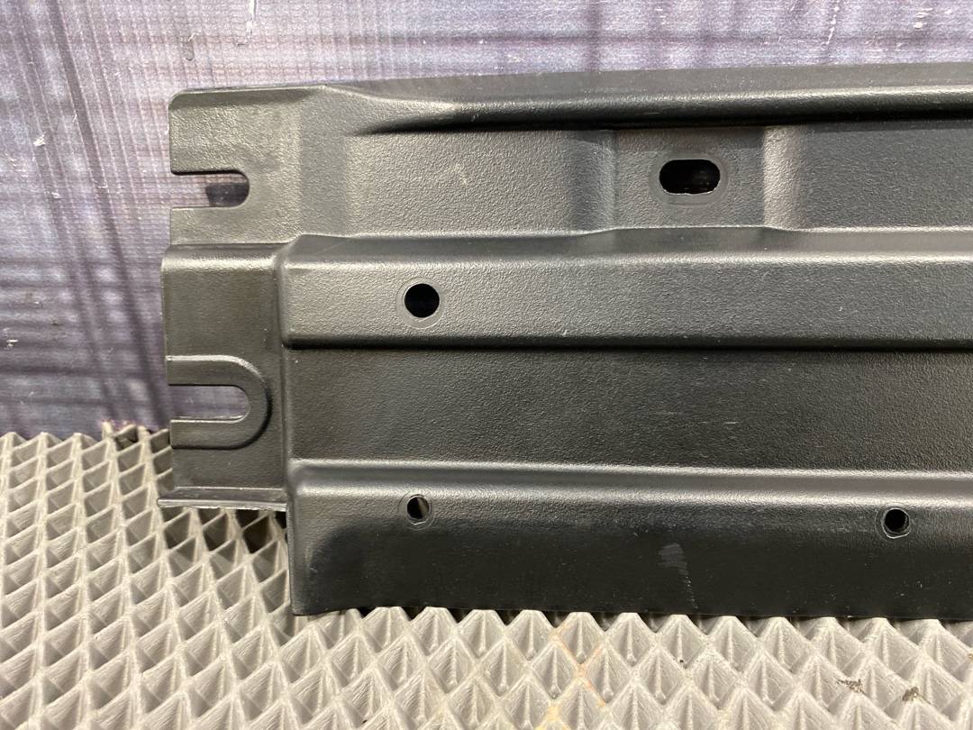 Защита порога, 822 рублей, Красноярск