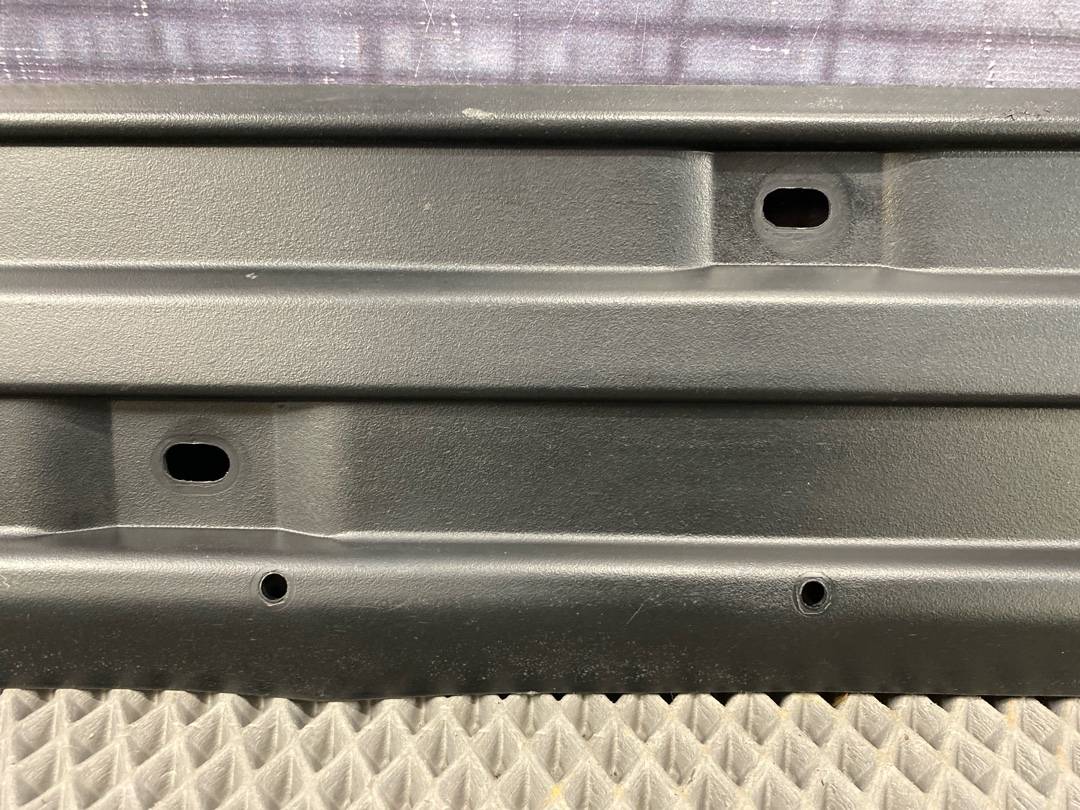 Защита порога, 822 рублей, Красноярск