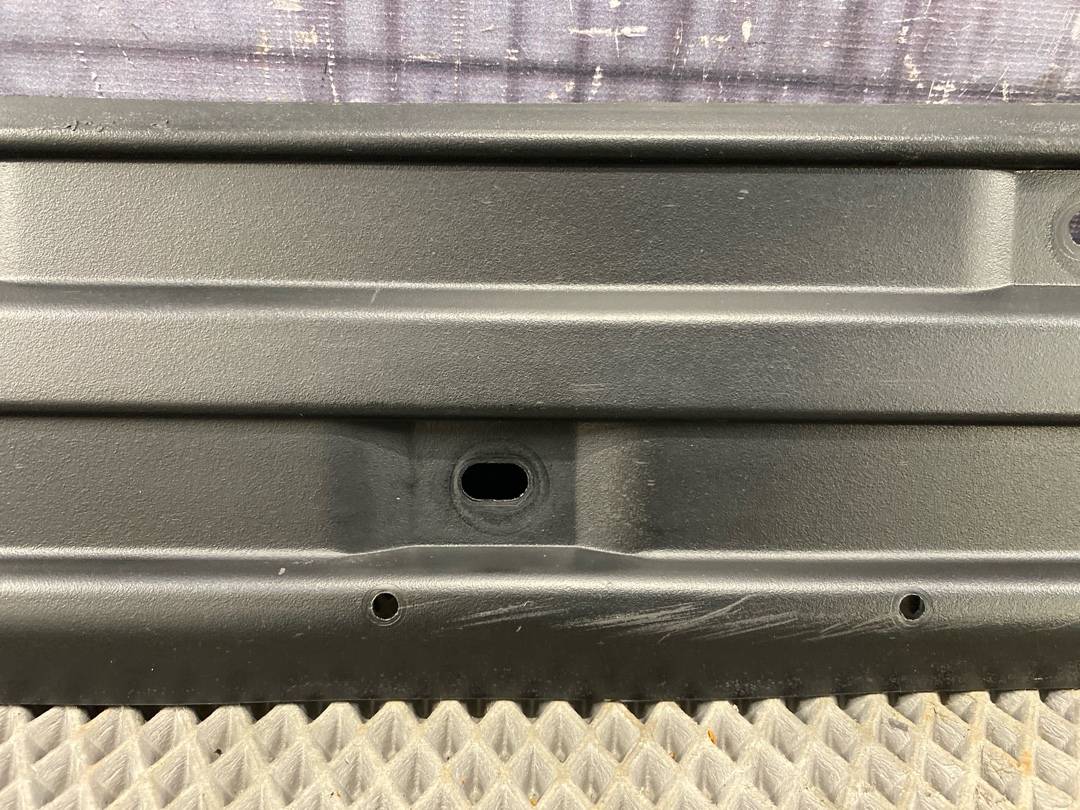 Защита порога, 822 рублей, Красноярск