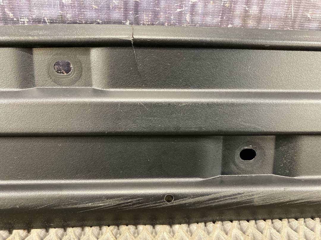 Защита порога, 822 рублей, Красноярск