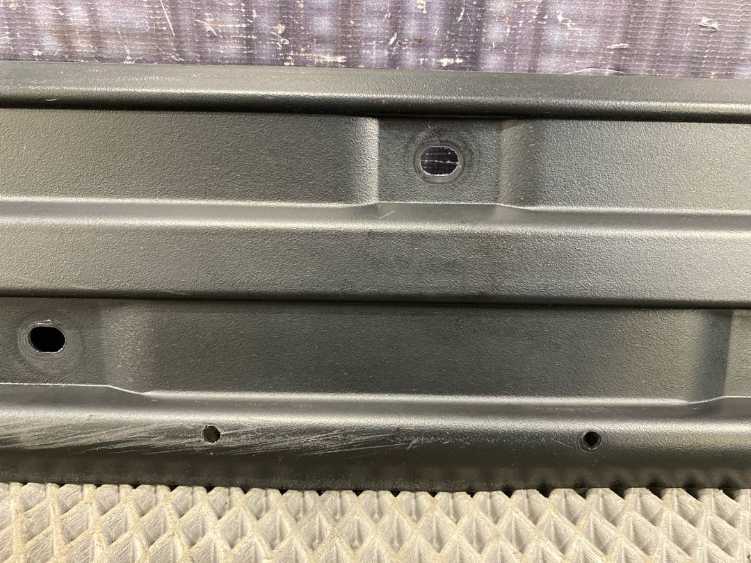 Защита порога, 822 рублей, Красноярск