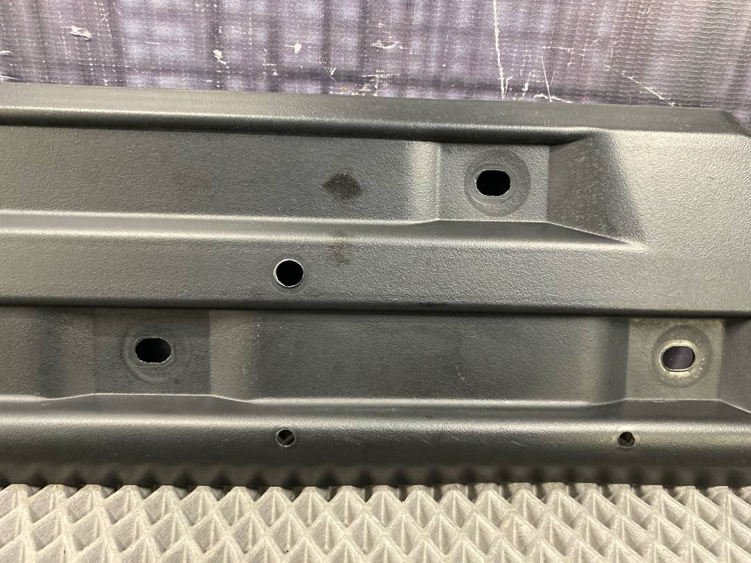 Защита порога, 822 рублей, Красноярск