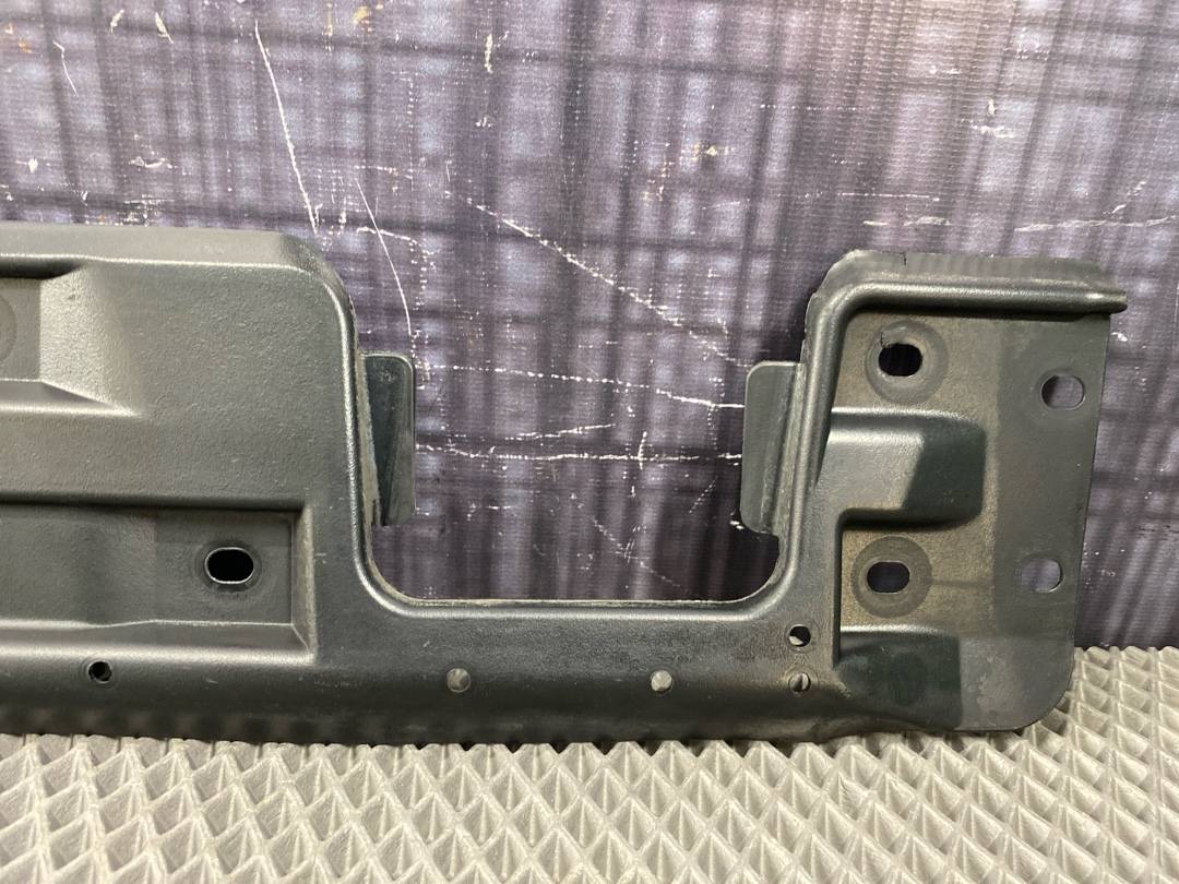 Защита порога, 822 рублей, Красноярск