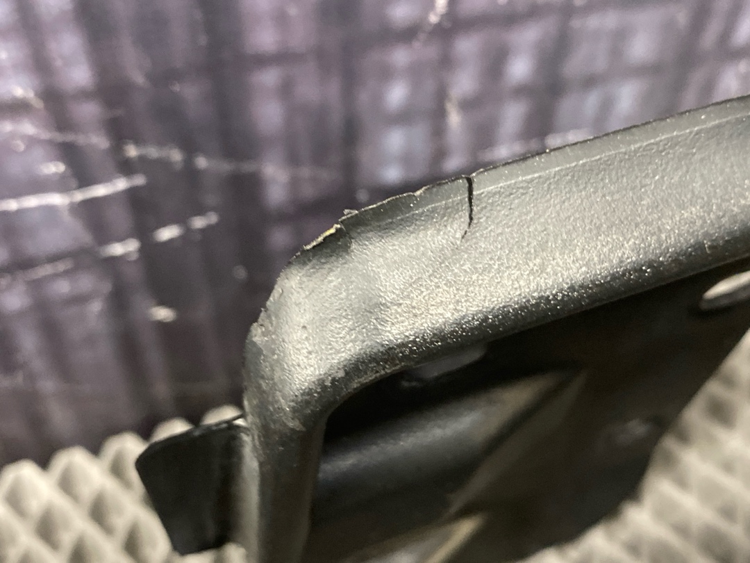 Защита порога, 822 рублей, Красноярск