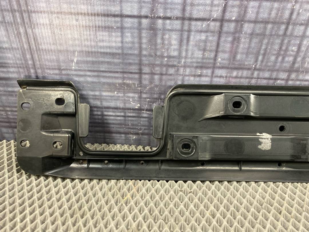 Защита порога, 822 рублей, Красноярск