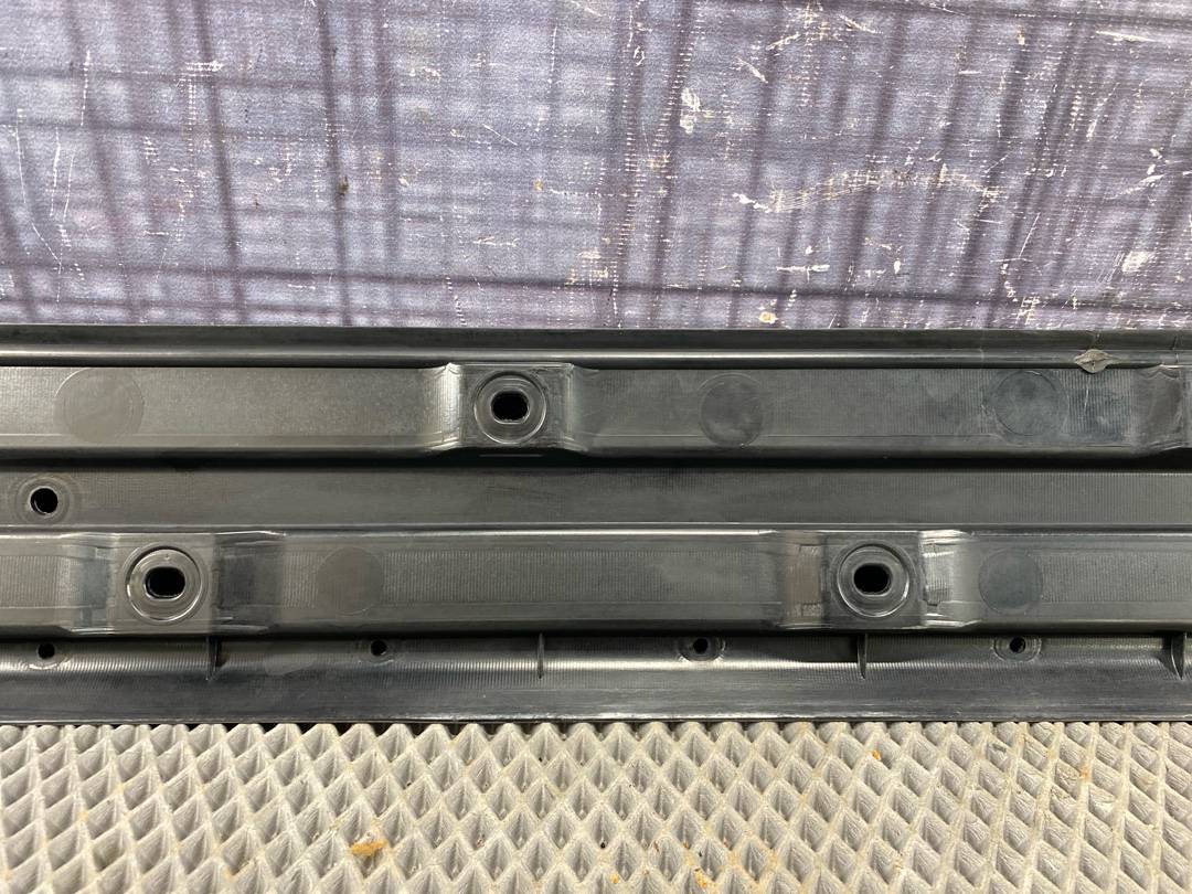 Защита порога, 822 рублей, Красноярск