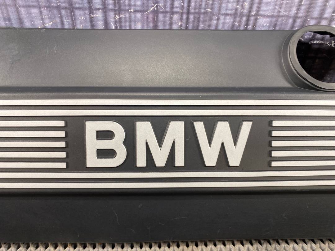 Декоративная накладка двигателя, 978 рублей, Красноярск