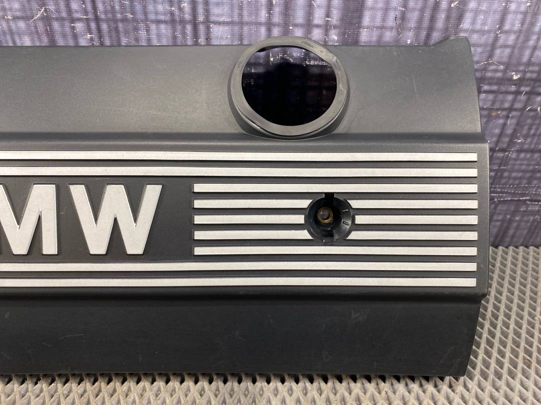 Декоративная накладка двигателя, 978 рублей, Красноярск