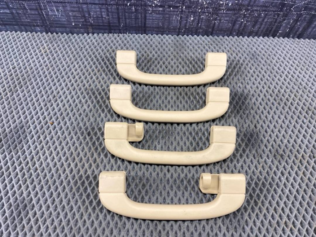 Потолочная ручка, 582 рублей, Красноярск