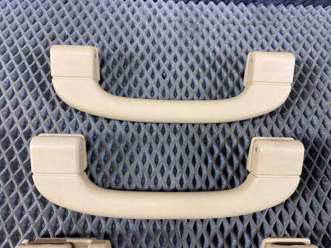 Потолочная ручка, 582 рублей, Красноярск