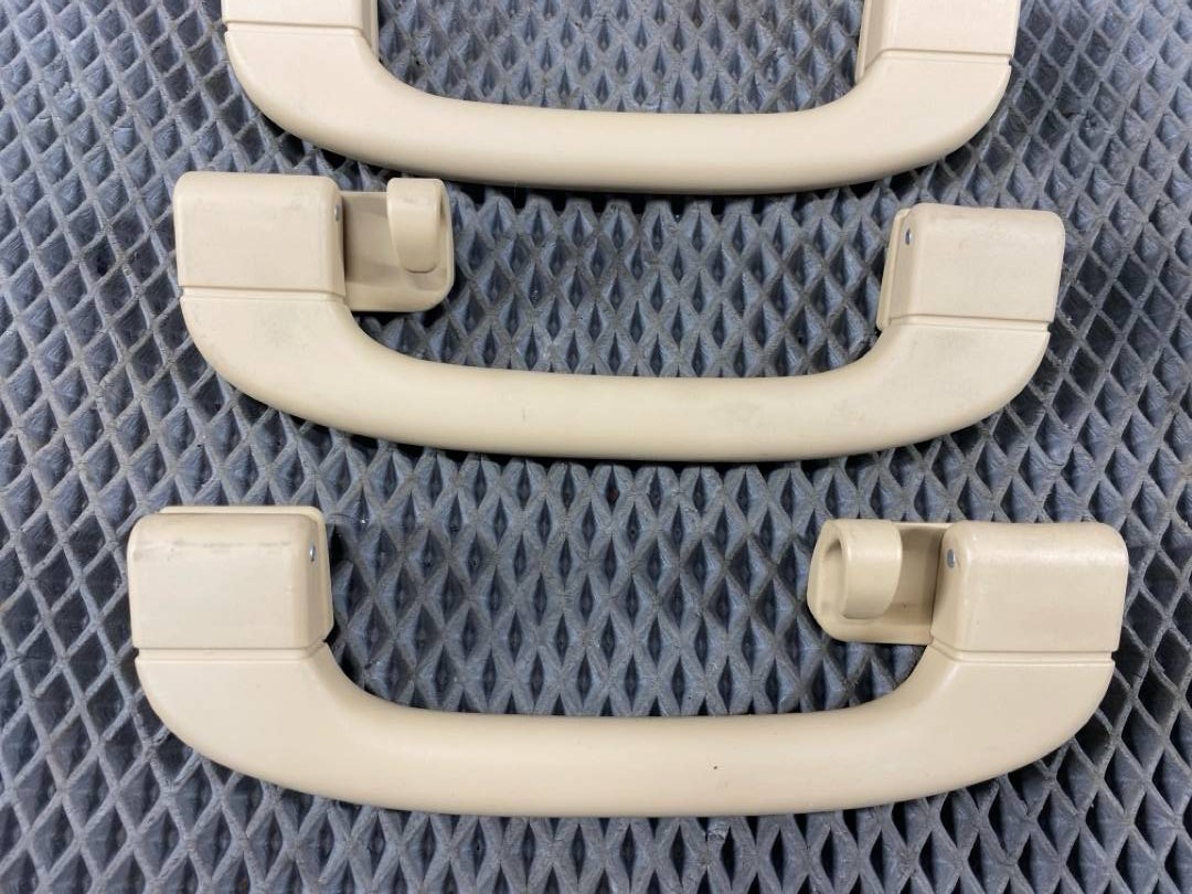 Потолочная ручка, 582 рублей, Красноярск