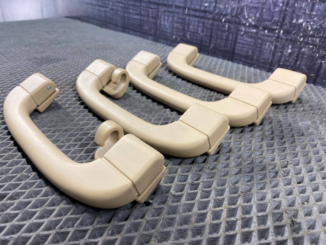 Потолочная ручка, 582 рублей, Красноярск