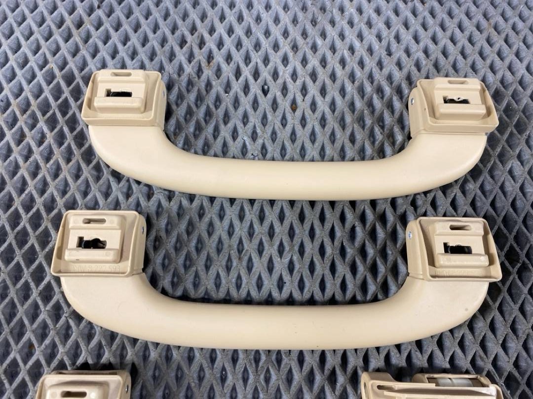 Потолочная ручка, 582 рублей, Красноярск