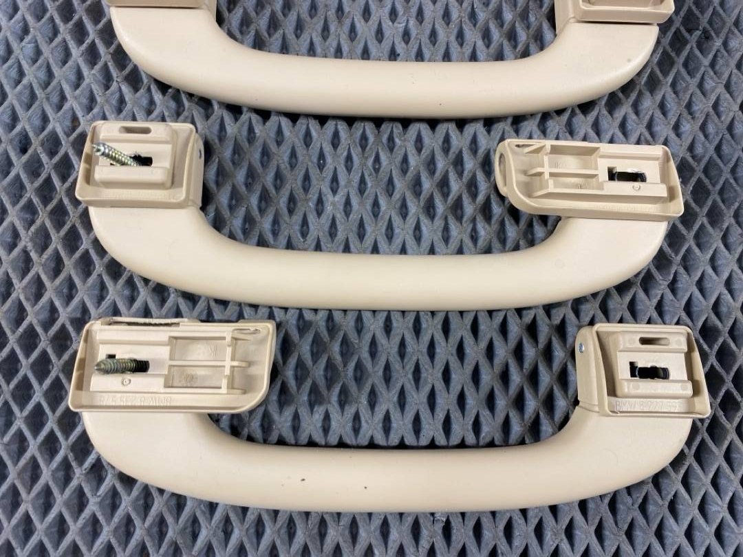 Потолочная ручка, 582 рублей, Красноярск