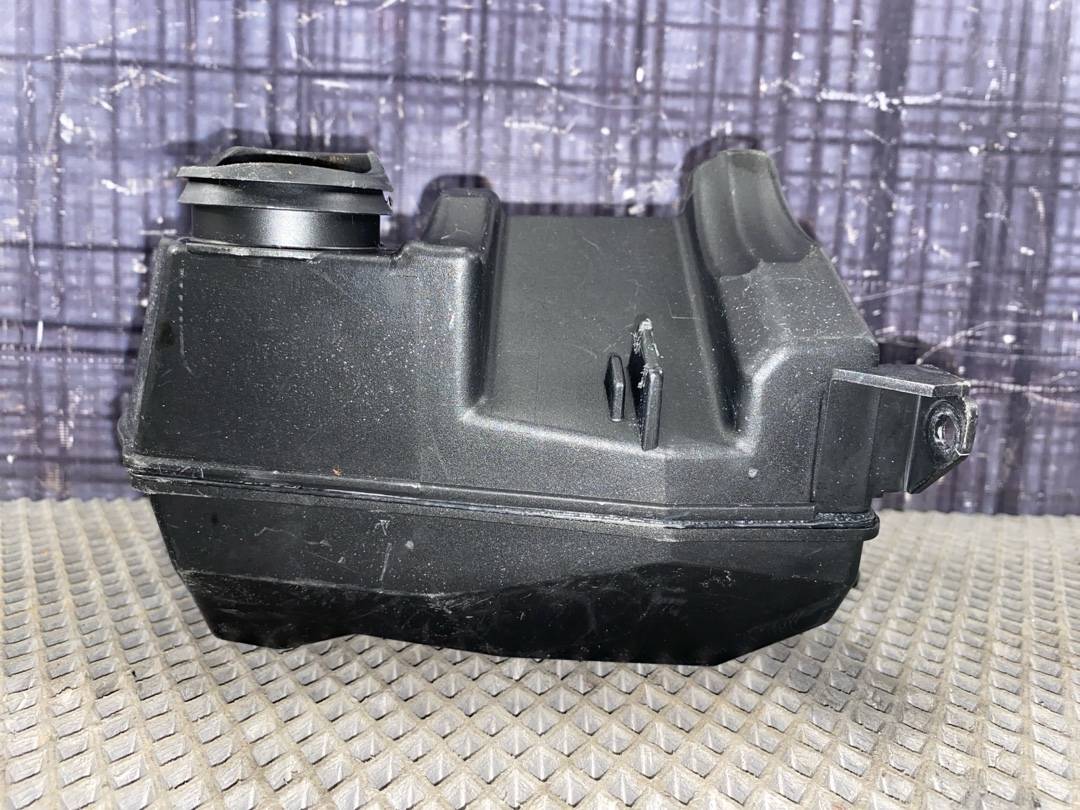 Резонатор воздушного фильтра, 534 рублей, Красноярск