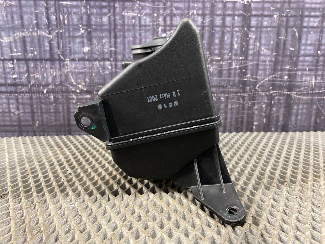 Резонатор воздушного фильтра, 534 рублей, Красноярск