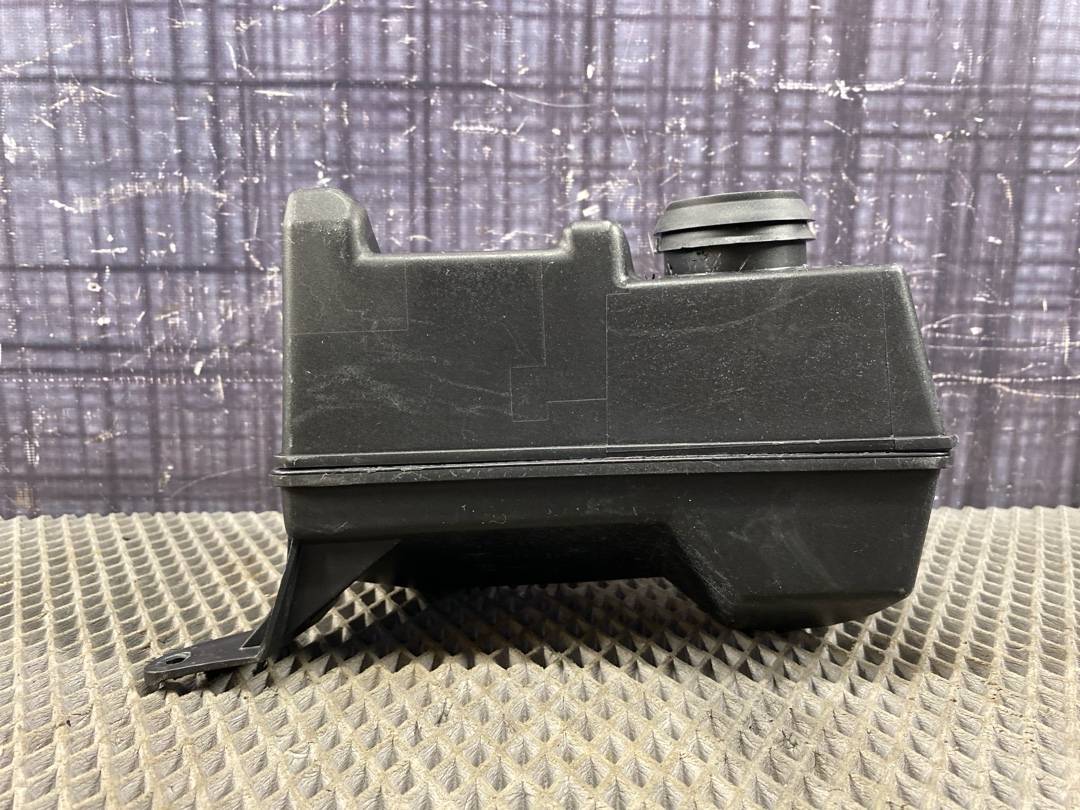 Резонатор воздушного фильтра, 534 рублей, Красноярск