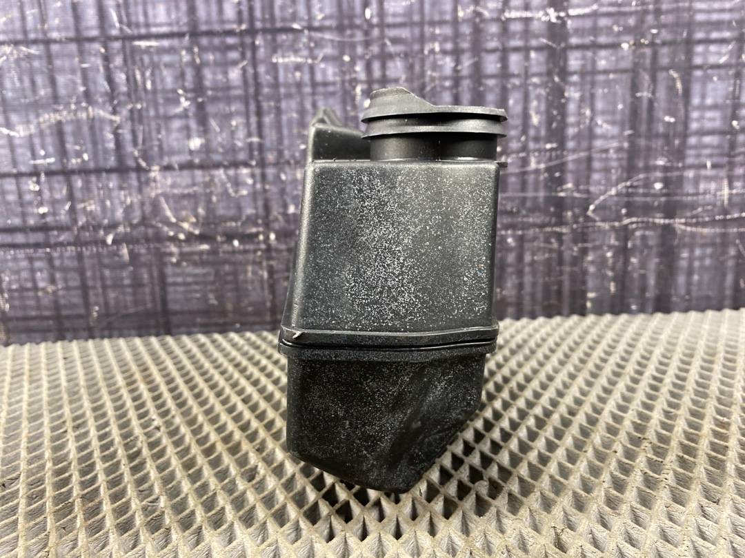 Резонатор воздушного фильтра, 534 рублей, Красноярск