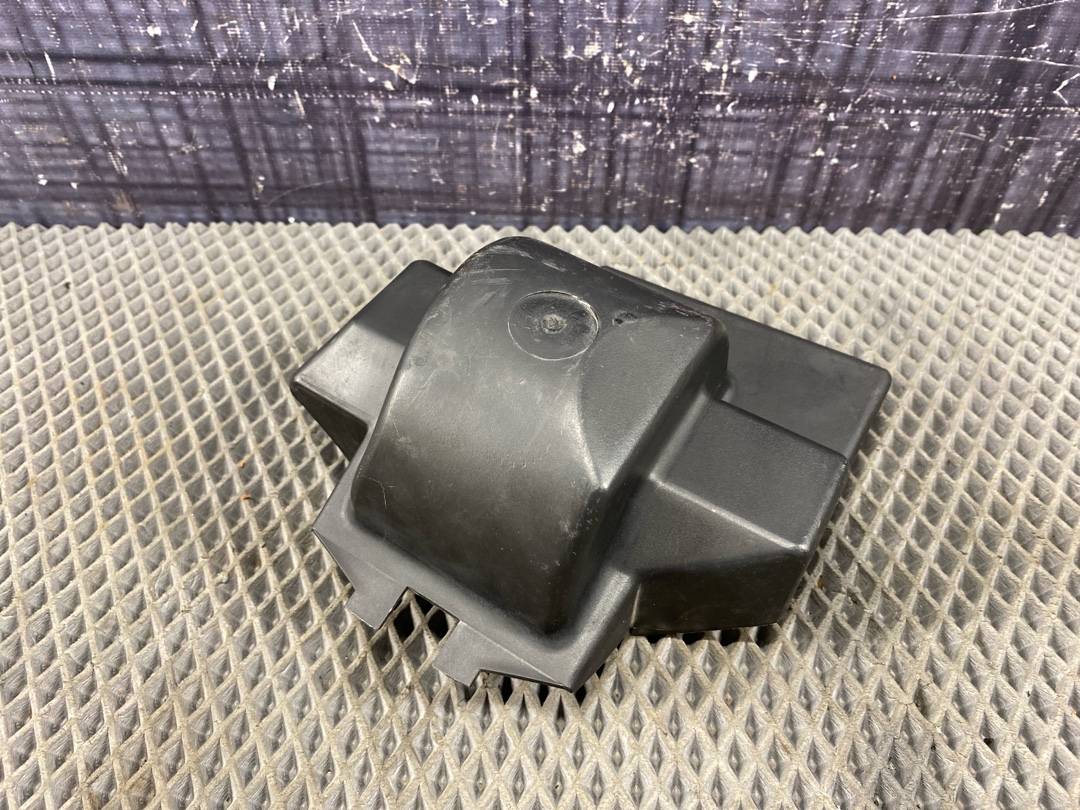 Защита сайлентблока, 276 рублей, Красноярск