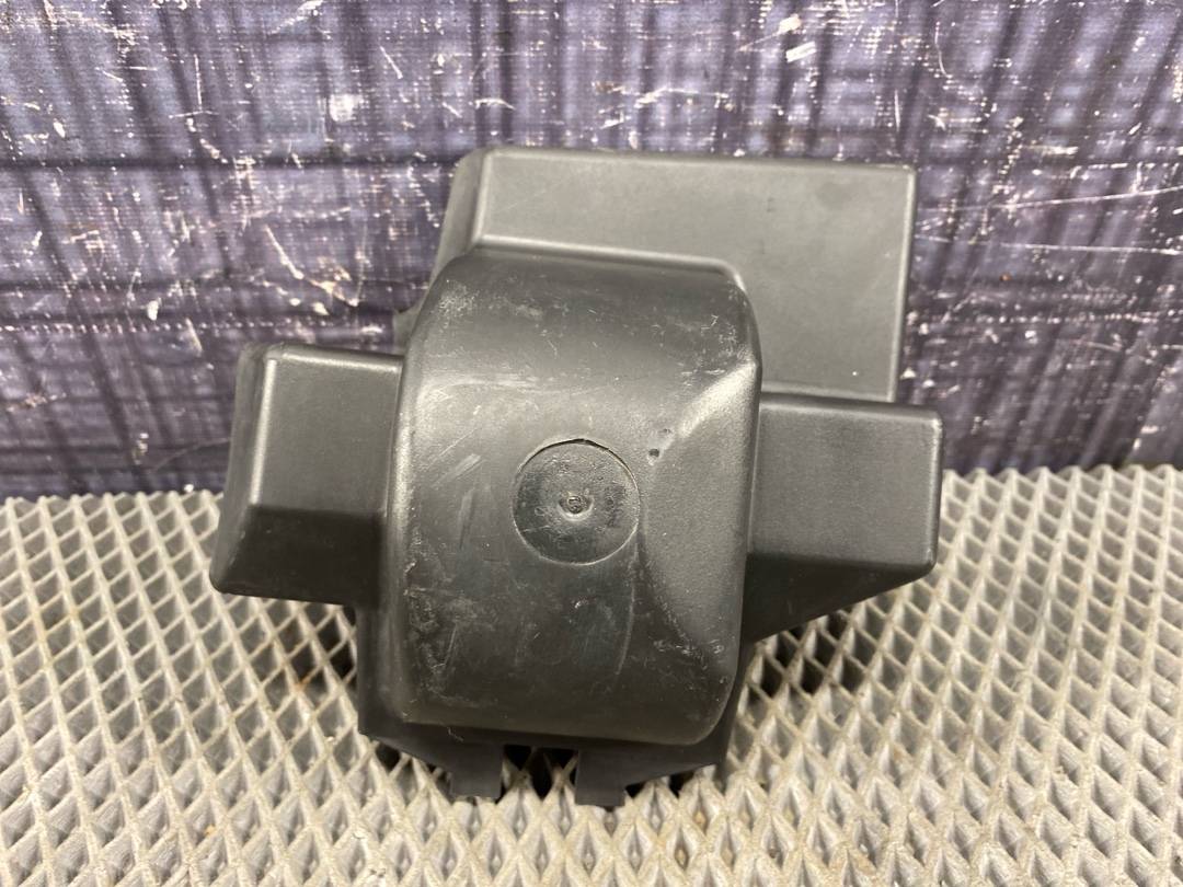 Защита сайлентблока, 276 рублей, Красноярск