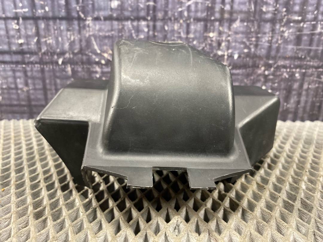 Защита сайлентблока, 276 рублей, Красноярск