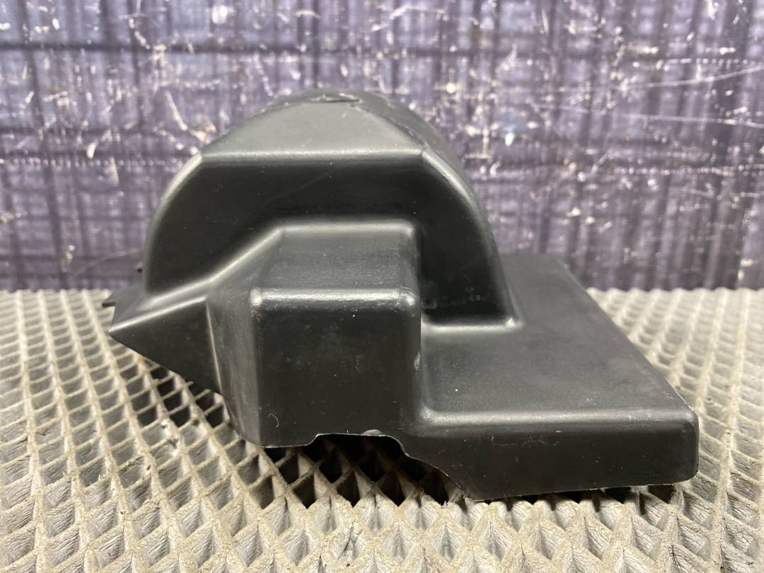 Защита сайлентблока, 276 рублей, Красноярск