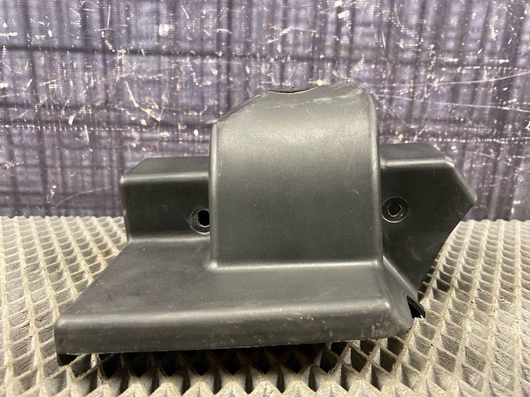 Защита сайлентблока, 276 рублей, Красноярск