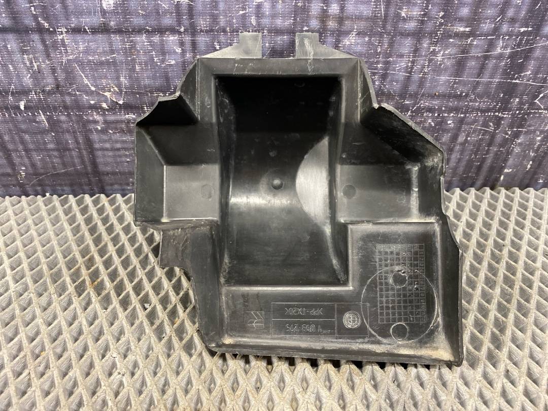 Защита сайлентблока, 276 рублей, Красноярск