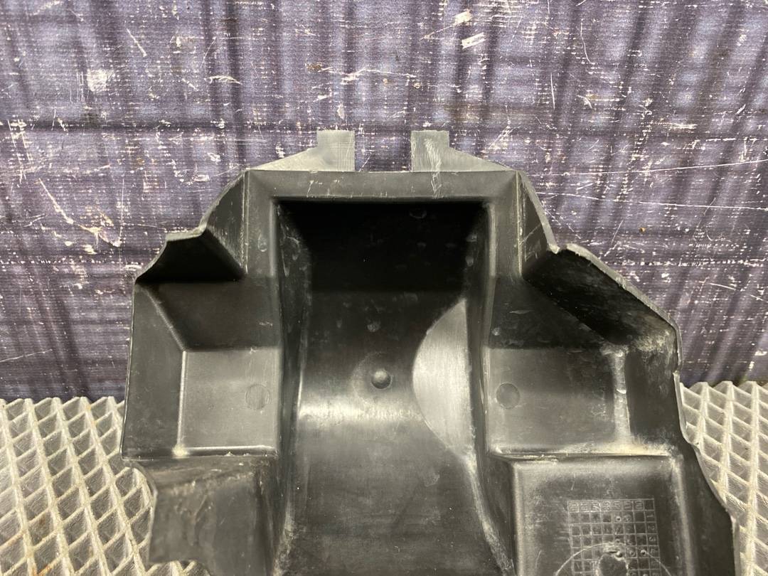 Защита сайлентблока, 276 рублей, Красноярск