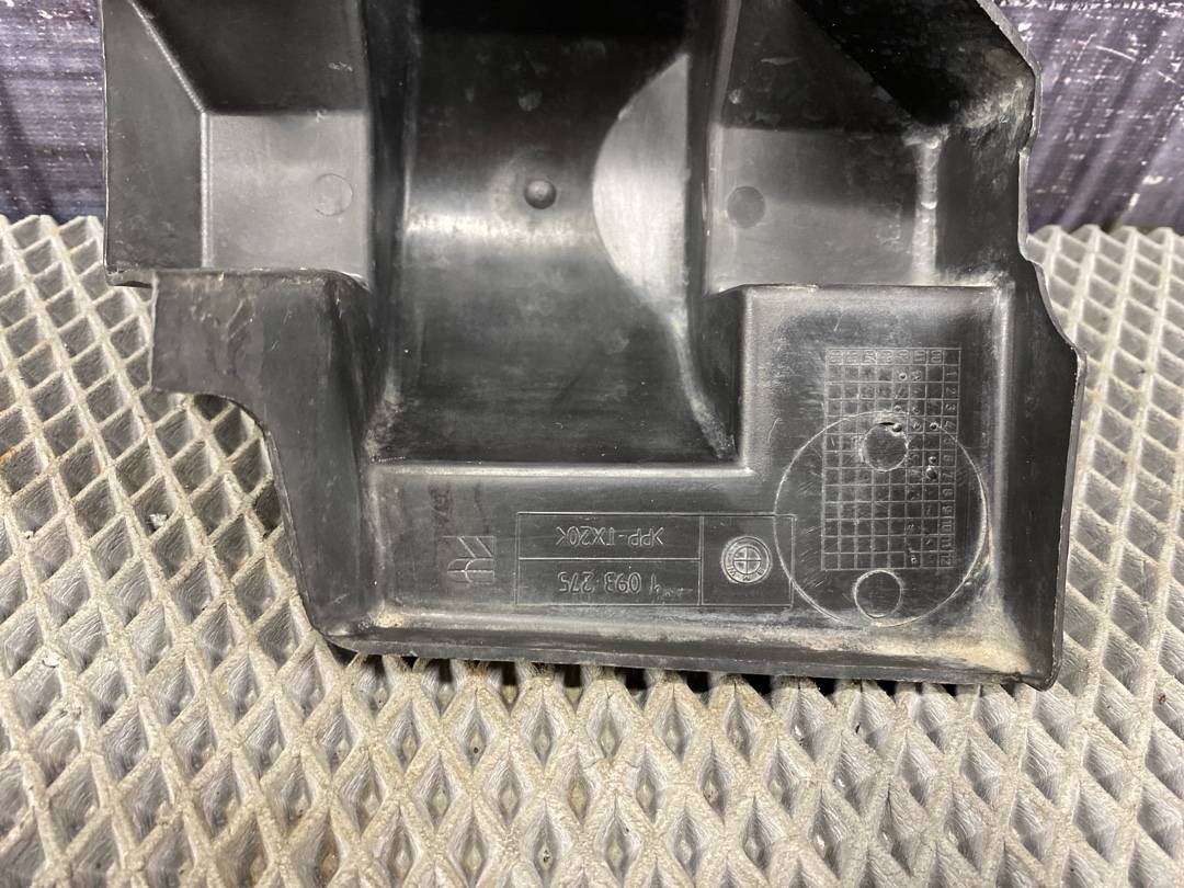 Защита сайлентблока, 276 рублей, Красноярск