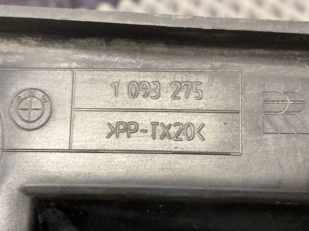 Защита сайлентблока, 276 рублей, Красноярск