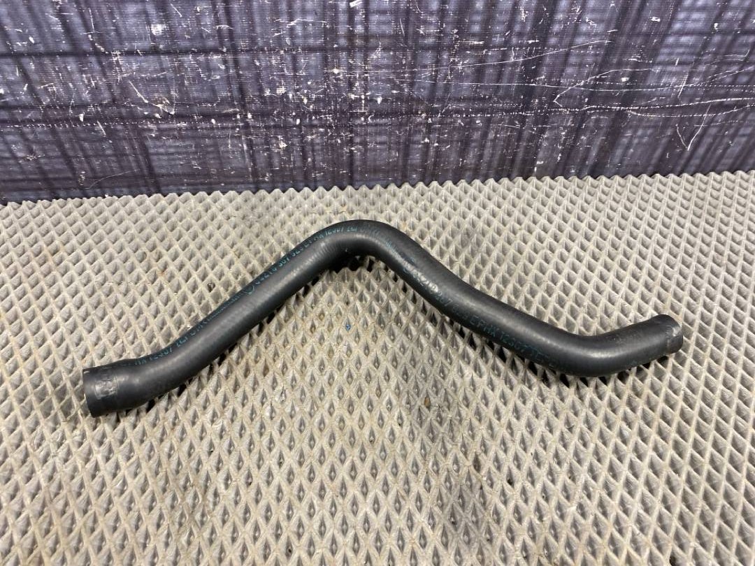 Патрубок печки, 288 рублей, Красноярск