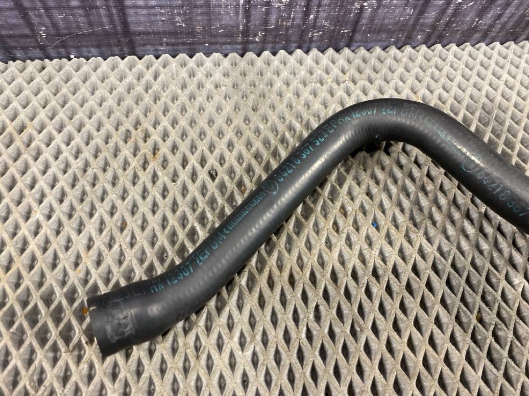 Патрубок печки, 288 рублей, Красноярск