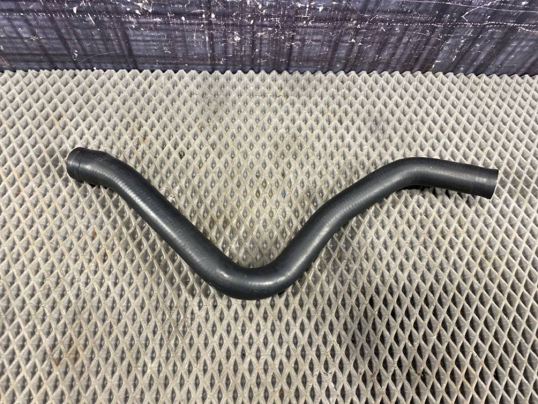 Патрубок печки, 288 рублей, Красноярск